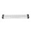 Stainless Steel Pool Ladder Step Replacement – Anti-Skid, Easy Setup 9