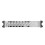 Stainless Steel Pool Ladder Step Replacement – Anti-Skid, Easy Setup 10