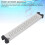 Stainless Steel Pool Ladder Step Replacement – Anti-Skid, Easy Setup 4