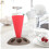 Piping Bag Holder with Nozzle Organizer Hands Cake Decorating Stand Compact Easy Clean Design 3