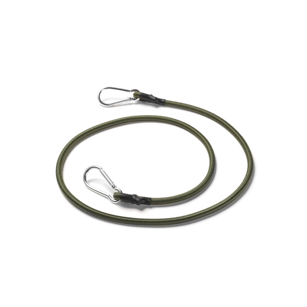 Heavy Duty Polyester Climbing Rope For Mountaineering, Hauling, Towing, Fishing, And Tree Work 9113335299283