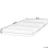 Beliani Foam Mattress COMFORT FLEX CORE H2/3 Medium 90 x 200 cm (EU Single) 3