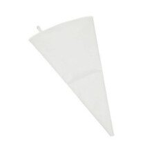 Reusable Non Slip Piping Bags Food Grade TPU Pastry Bags for Cake and Cookie Decorating