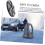 Electric Ice Scraper Replacement Cap for Fast Snow Removal Tool Installation 4