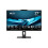 MSI Computer MSI AIO 27" i5-14400/16/512 INT Senza OS 1