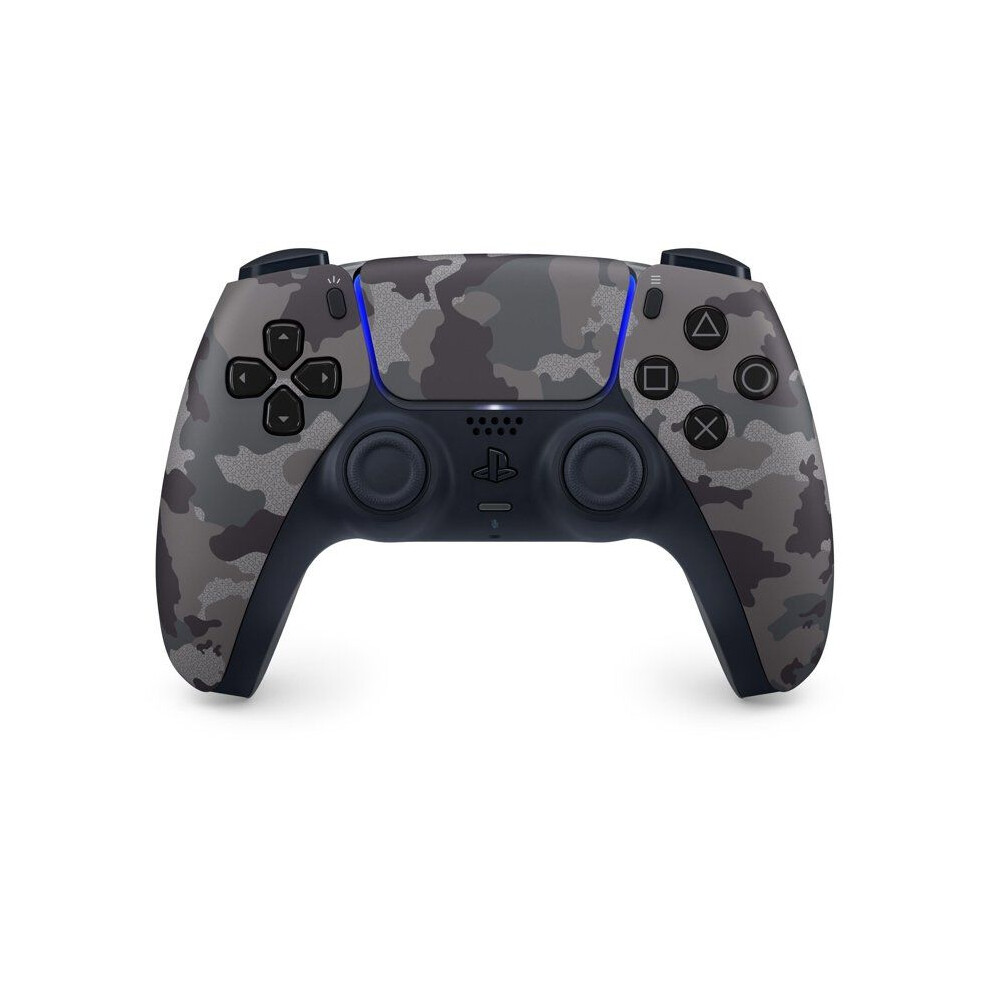 OnBuy.com