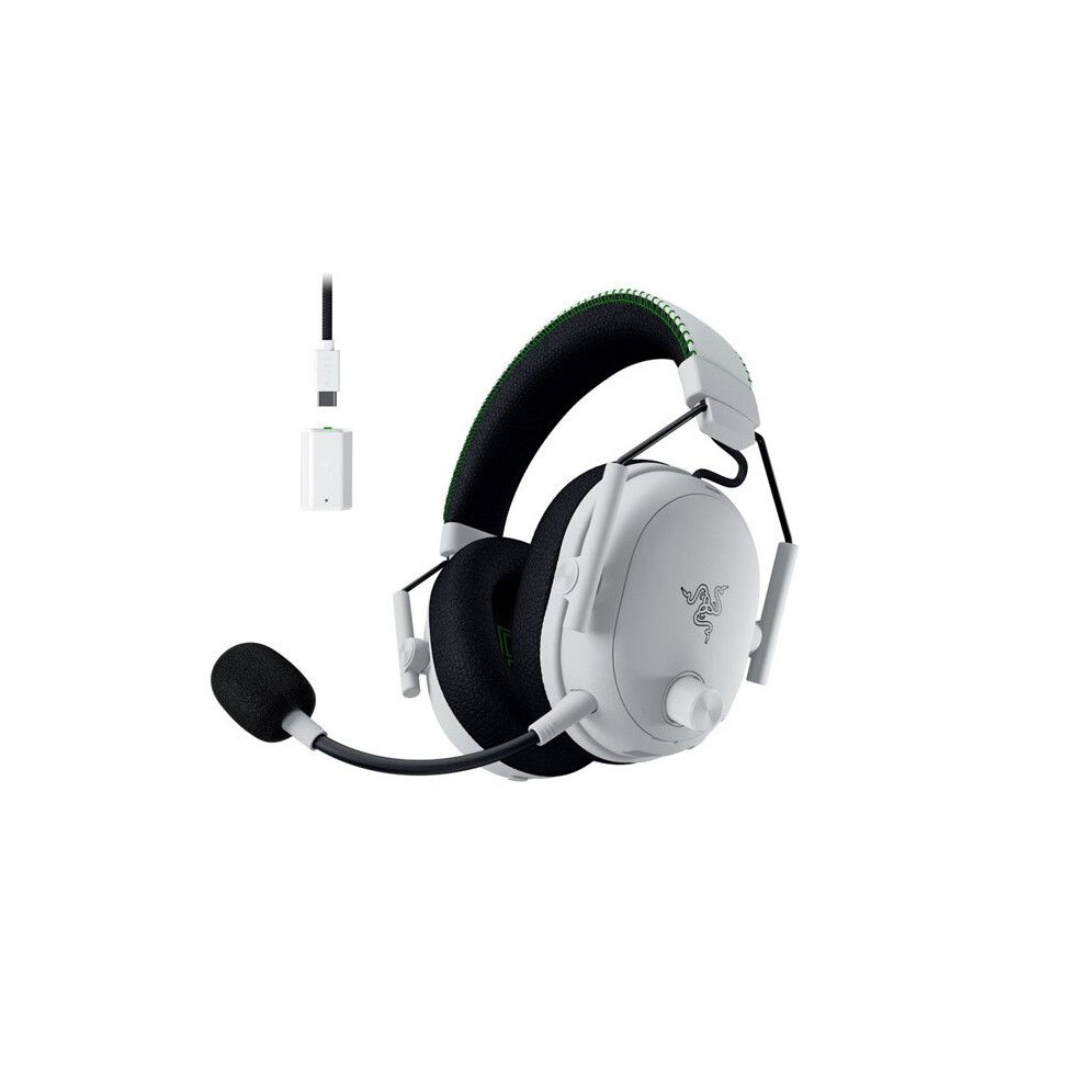 Razer BlackShark V3 Pro for Xbox - Bild 8