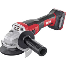 Smerigliatrice angolare senza filo L 125 EC LD 18V - FLEX - consegnata in cartone - 530497
