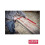 Milwaukee Houtbewerker vierkant - MILWAUKEE 4932472126 - Staal - 90 - Magnetisch - Wit 2