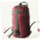 Compression Sack with Adjustable Straps for Sleeping Bag Quilts Camping Gear Storage Lightweight Durable 4