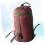 Compression Sack with Adjustable Straps for Sleeping Bag Quilts Camping Gear Storage Lightweight Durable 2