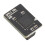 TPM 2.0 Sicherheitsmodul, 12-polig, 26-Pin SPI, Farbe: PCB 12