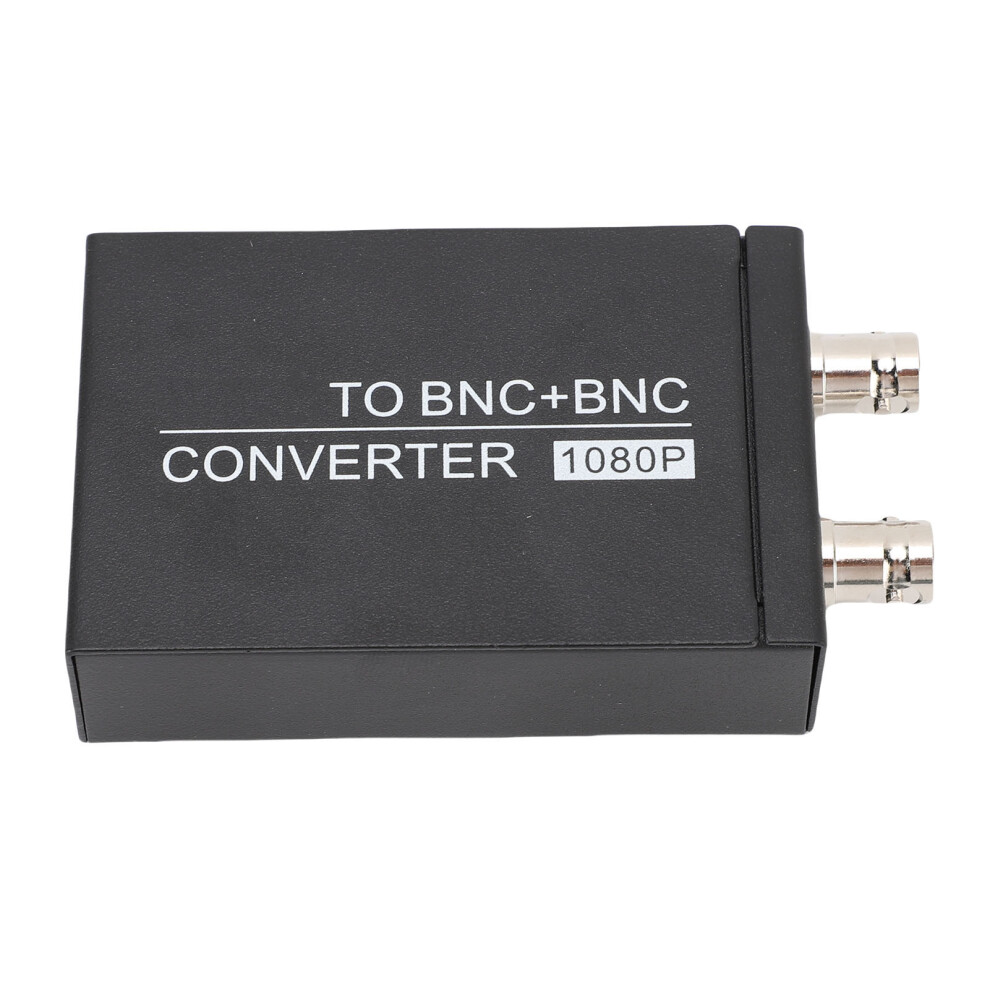 Hdmi To Bnc Converter For 720P/1080P Video Security Camera Tv Projector 7601383171214