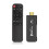 98 Android TV Stick Low Power Consumption Lifelike Viewing Experience Suitable for Endless Entertainment 1