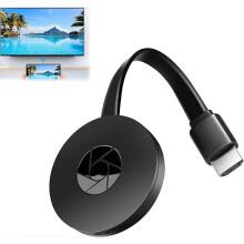 Smart TV Evolution SyncTech TV Box Zonevel streamingapparaat voor een naadloze tv-ervaring