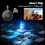 Smart TV Evolution SyncTech TV Box Zonevel Streaming Device for Seamless TV Experience 3