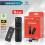 98 Android TV Stick Low Power Consumption Lifelike Viewing Experience Suitable for Endless Entertainment 5