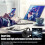 Smart TV Evolution SyncTech TV Box Zonevel Streaming Device for Seamless TV Experience 4