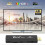 98 Android TV Stick Low Power Consumption Lifelike Viewing Experience Suitable for Endless Entertainment 2