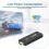 98 Android TV Stick Low Power Consumption Lifelike Viewing Experience Suitable for Endless Entertainment 3