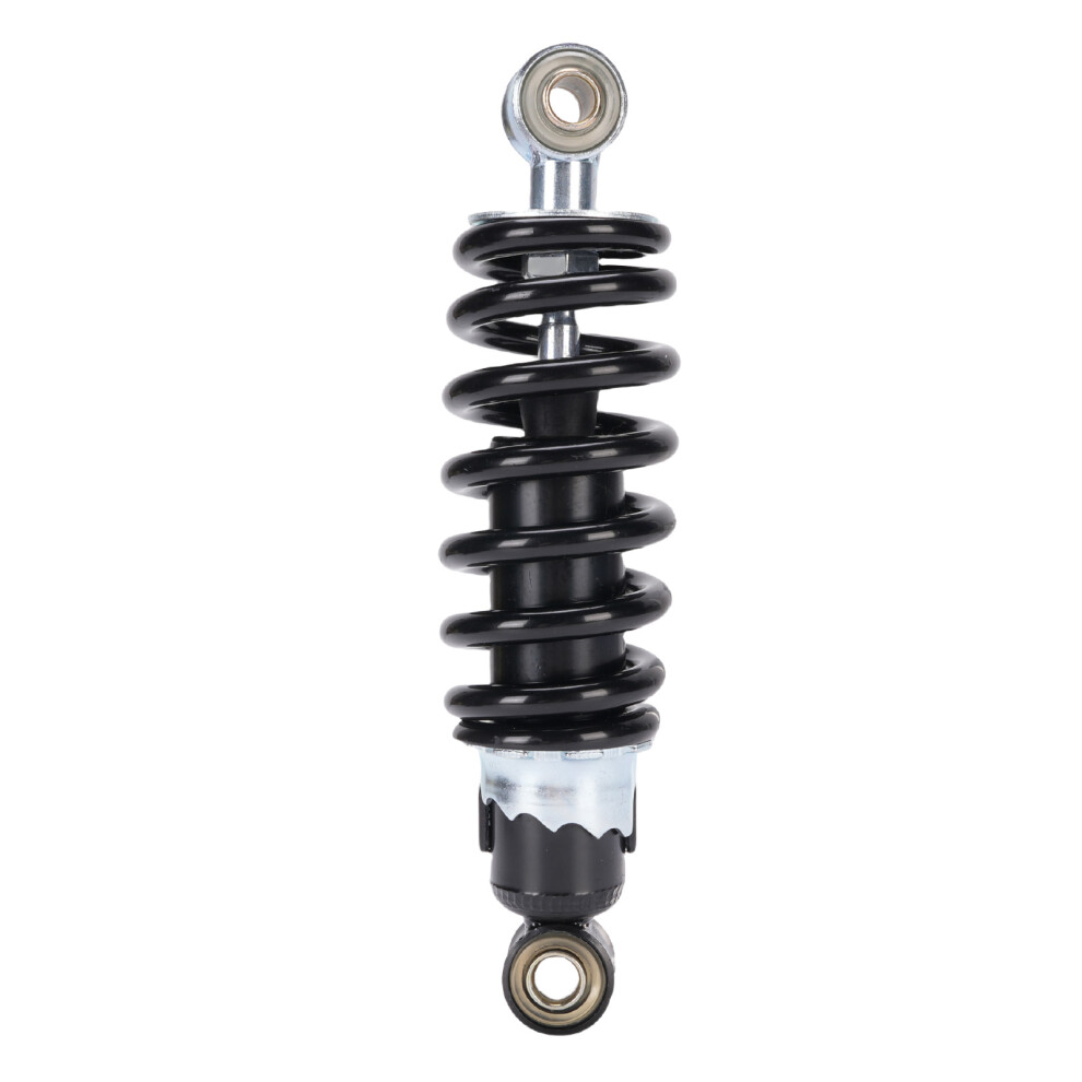 Adjustable Steel Alloy Shock Absorber For 50Ml-90Ml Quad Atv Go Kart 200Mm Hole 9401383171119