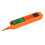 XC51D Stift-Multimeter 6000 Zählwerte, 500 mAh ABS 1