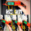 XC51D Stift-Multimeter 6000 Zählwerte, 500 mAh ABS 5