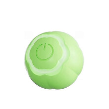 Powerball 2.0 Katzenspielzeug (SN1689)
