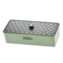 Kitchen Utensil Holder with SpaceSaving Design, Durable Cutlery Organizer for Countertop Storage
