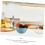 Plastic Mixing Bowls Stackable Salad Serving Bowls Large Capacity for Kitchen Food Prep 4