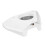 EP-SK0119 Mini-Satelliten-Montagekit PC/Al/SS 13