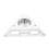 EP-SK0119 Mini-Satelliten-Montagekit PC/Al/SS 14
