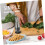 Garlic Press Crusher Mincer with Durable Build for Efficient Kitchen Prep Handheld Easy Clean Black 5