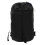 Compression Stuff Sack for Sleeping Bags, Lightweight SpaceSaving Sack for Camping Travel 1