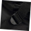 Compression Stuff Sack for Sleeping Bags, Lightweight SpaceSaving Sack for Camping Travel 4