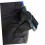 Compression Stuff Sack for Sleeping Bags, Lightweight SpaceSaving Sack for Camping Travel 3