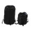 Compression Stuff Sack for Sleeping Bags, Lightweight SpaceSaving Sack for Camping Travel 5