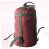 Sleeping Bag Compression Sack with Adjustable Straps, Lightweight Nylon Camping Stuff Sack for Hiking 4