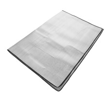 Extra Large Waterproof Picnic Blanket Sandproof Outdoor Mat for Beach, Camping, and Concerts