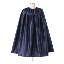 Portable Changing Room 1.2m Instant Dressing Tent Dark Blue Privacy Shelter for Beach and Outdoor
