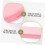 Cake Carrier with Handle and Secure Locking Clamps, Clear Lid Cake Storage Container for Transport 4