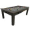7-In-1 Multi Games Table & Storage Bench 7