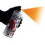 SPRAY ON CALIPER PAINT - ORANGE 1