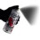 SPRAY ON CALIPER PAINT - BLACK 1