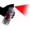 SPRAY ON CALIPER PAINT - RED 1