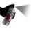 SPRAY ON CALIPER PAINT - SILVER 1