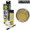 GOLD Brake Caliper Paint Kit For Drums Car Engine Bay Car 1