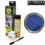 BLUE Brake Caliper Paint Kit For Drums Car Engine Bay Car 1