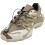 Salomon (45 1/3) Salomon XT PU.RE ADVANCED Laufschuhe Unisex Grau/Schwarz 1