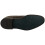 Paul Smith Paul Smith Men WILBUR Chukka Boots Dark Brown - 42 EU 3